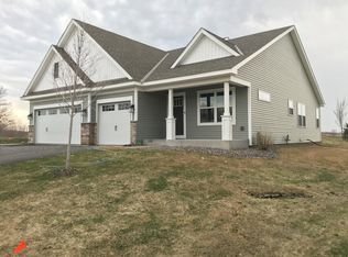 151 6th St SW, Delano, MN 55328