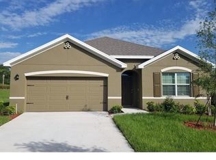 9616 Potomac Dr, Fort Pierce, FL 34945