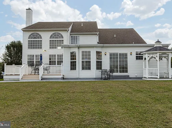 24691 Shoreline Dr, Millsboro, DE 19966