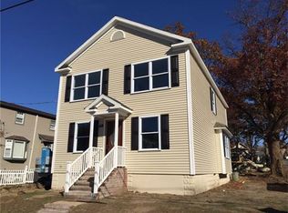 68 Harding Ave, Parlin, NJ 08859