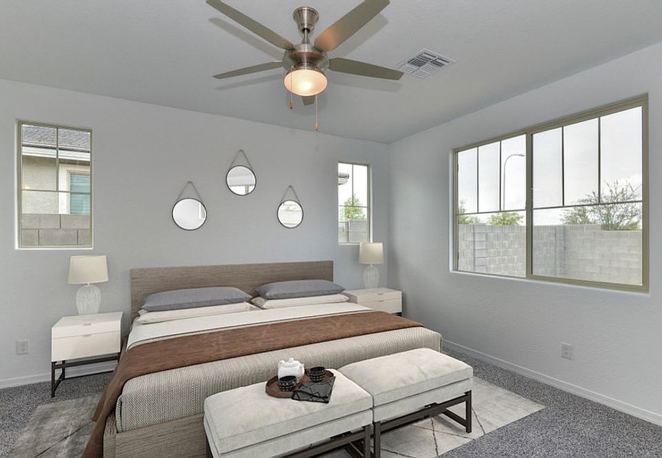 1st image of 25536 S 225th Pl
