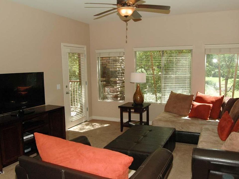 1st image of 5350 E Deer Valley Dr Unit 1263