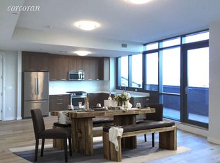 104 W End Ave PH 4, Brooklyn, NY 11235