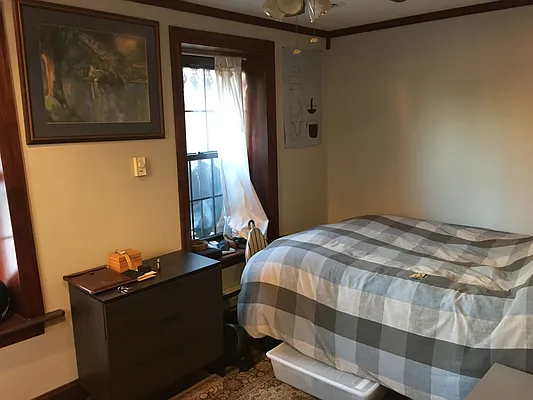 Rented by Brooklyn Blocks Real Estate | media 59