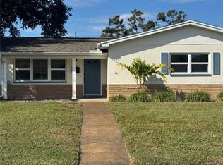 1500 39th St N, Saint Petersburg, FL 33713