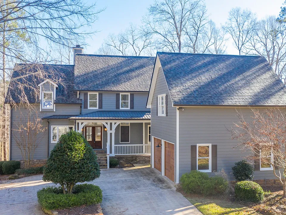 1060 Granite Cove Ct