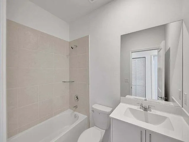29190 SW 163rd Ct — Photo 4