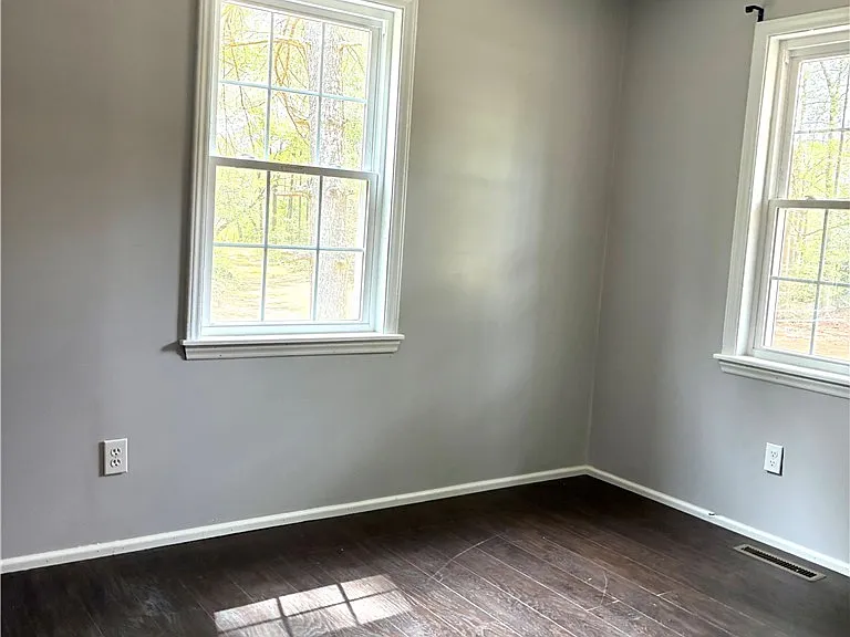 4973 Dowd Rd — Photo 27