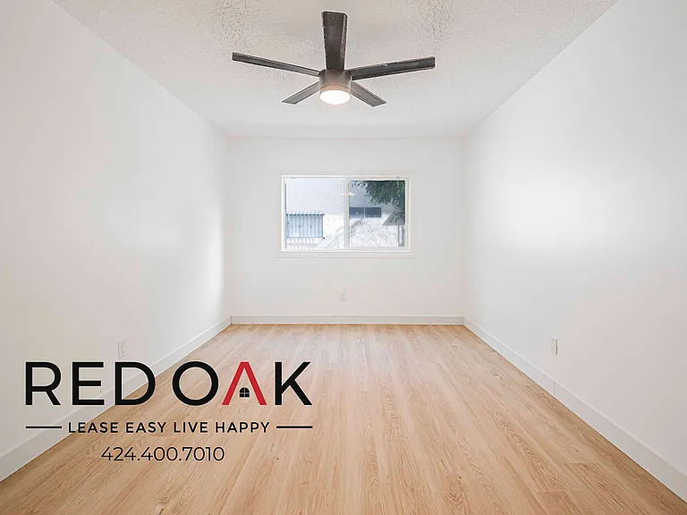 1800 W Glencrest Ave #2 — Photo 12