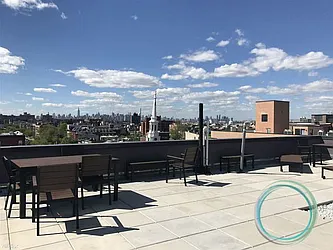 Rented by GTM Property Group 