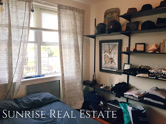 Rented by Sunrise Real Estate | media 45