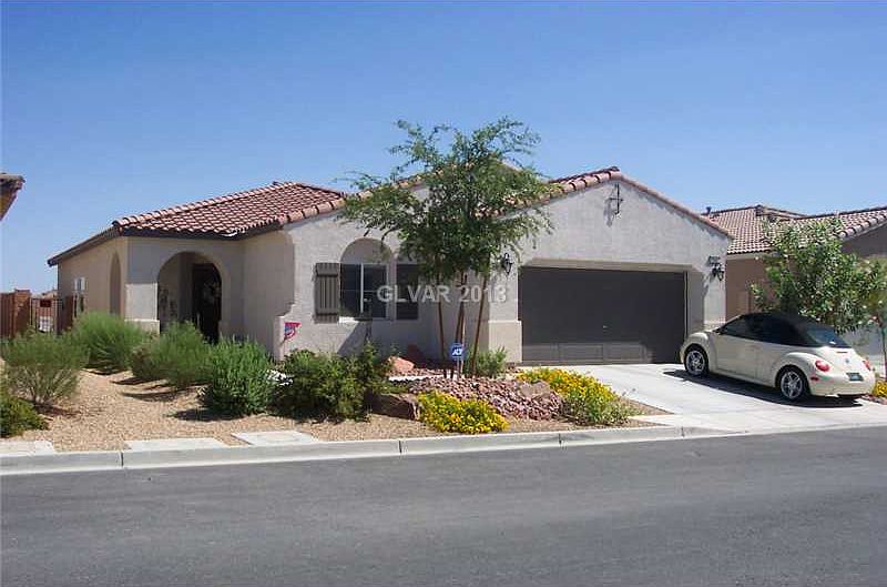 1st image of 7300 Sunny Countryside Ave