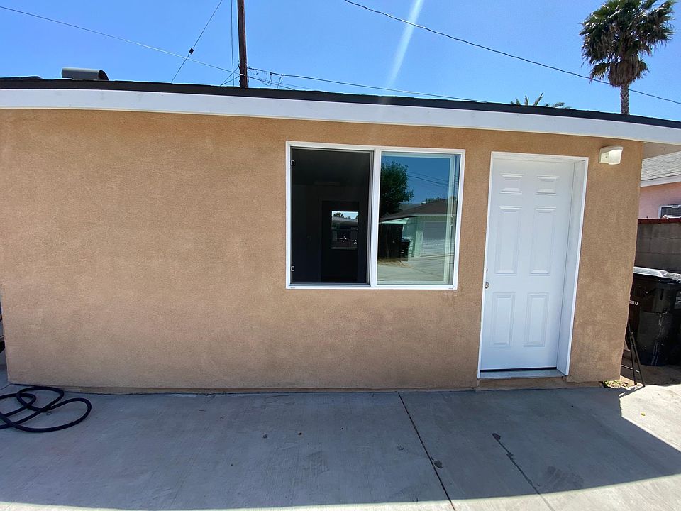 1st image of 12309 Painter Ave #2