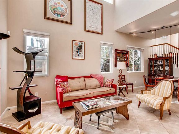 4th image of 1156 Glen Ellen Pl