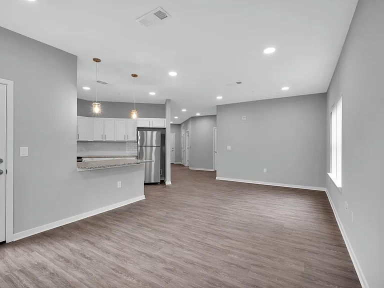 Saddle Brook Landings — Photo 41
