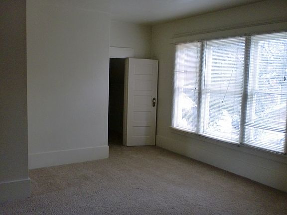 5th image of 511 Eddy Ave #2