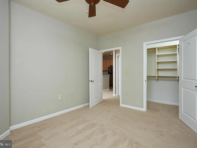 2655 Prosperity Ave #205 — Photo 7