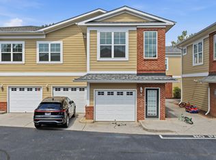1201 Regency Ct, Chattanooga, TN 37421