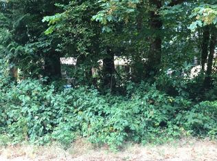 24621 SE Keegan Rd, Eagle Creek, OR 97022