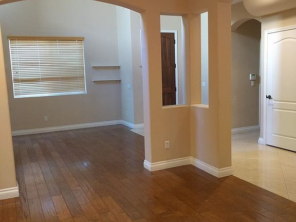 3rd image of 17447 Enadia Way