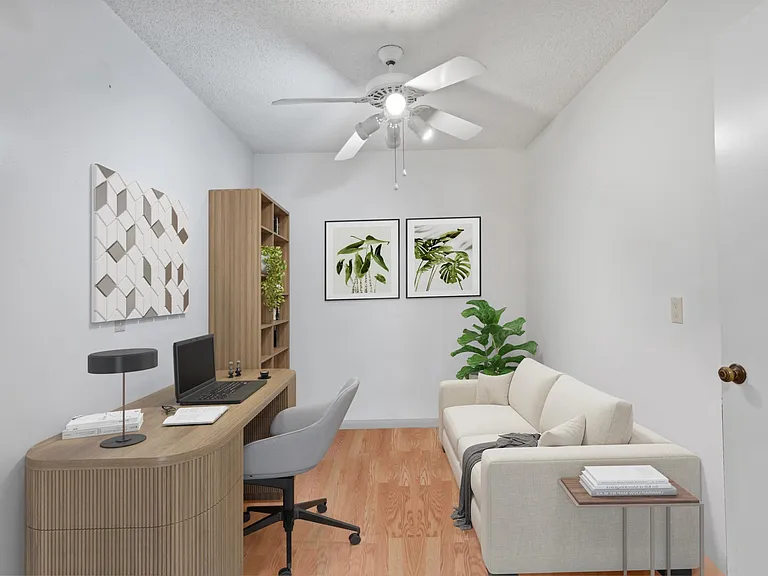 2621 Village Blvd #203 — Photo 17