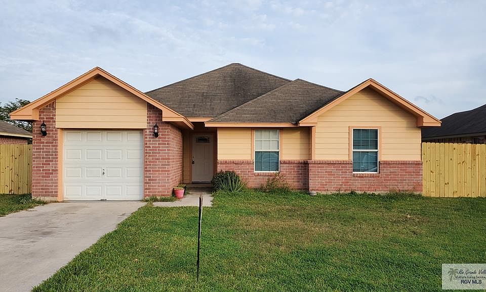 1st image of 3308 Crestwood Ct