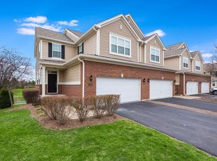 2899 Church Rd, Aurora, IL 60502