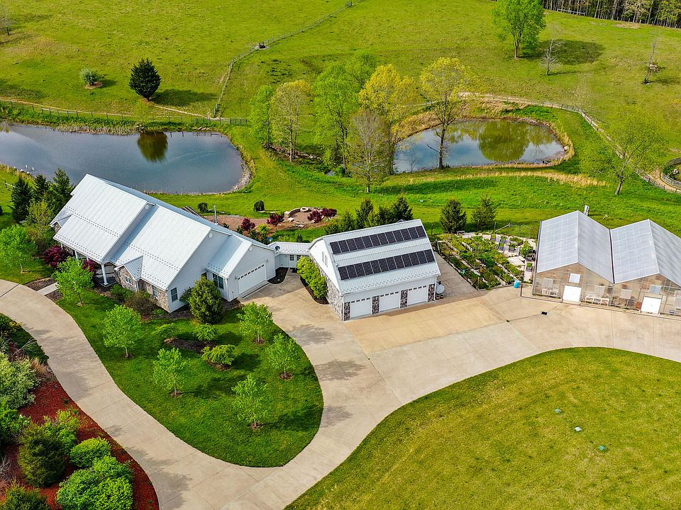 1931 Stone House Rd, Caldwell, WV 24925 Zillow