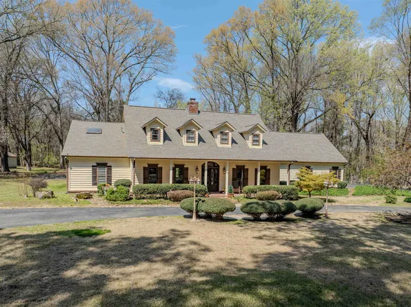 910 Rocky Hills Cv N, Cordova, TN 38018