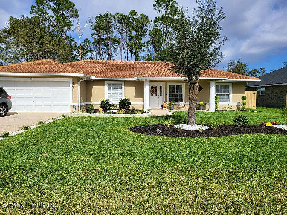 1st image of 137 RED MILL Drive
