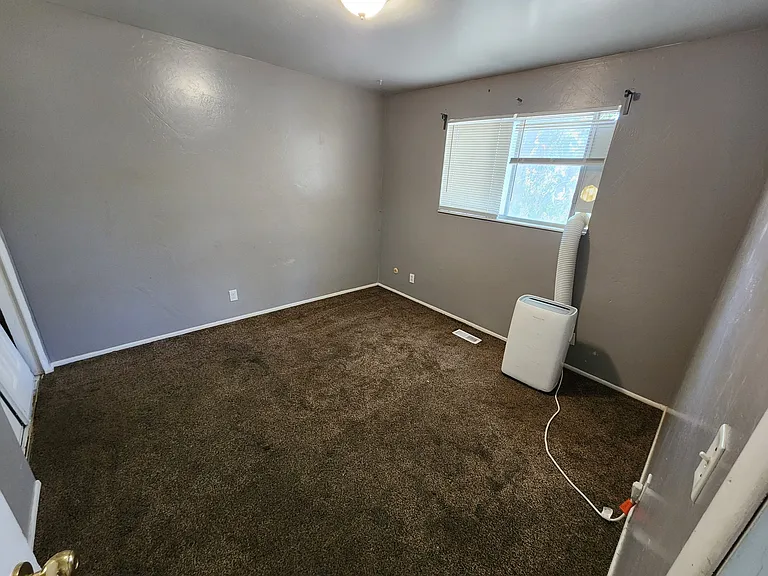 3474 Westlake Cir — Photo 10
