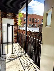Rented by Axxess Realty Group