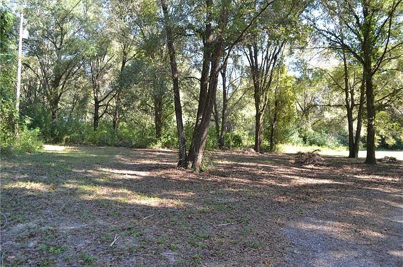 1st image of 1765 Country Crest Ln