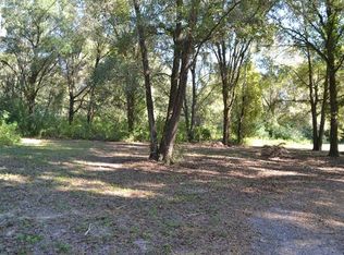 1765 Country Crest Ln, Deland, FL 32720