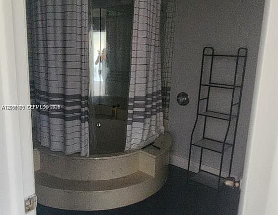 3rd image of 11500 SW 64th St APT F