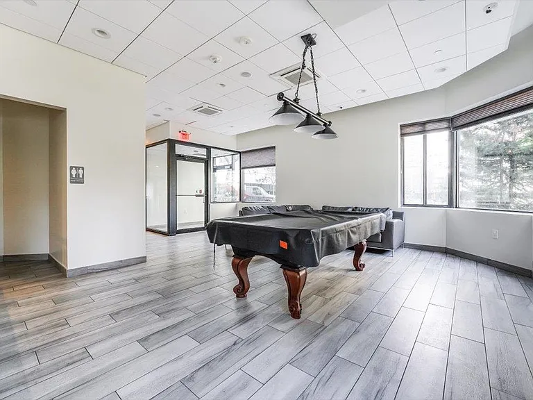 45 River Dr S #609 — Photo 31