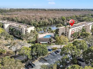 Tradewinds, Pompano Beach, FL 33066