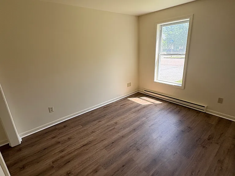 3 Raymond Pl #3 — Photo 6
