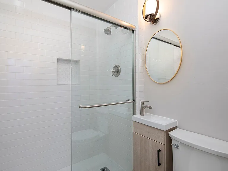 5081 Lotus St — Photo 3