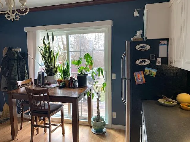 1711 E Thomas Ave — Photo 17
