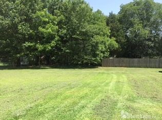 3478 New Cut Rd, Inman, SC 29349