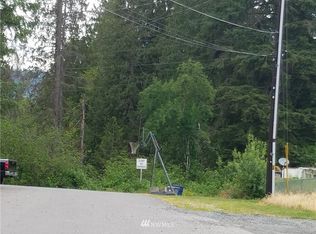 0 Anderson Ave, Granite Falls, WA