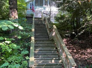 2331 Crescent Walk, Macatawa, MI 49434