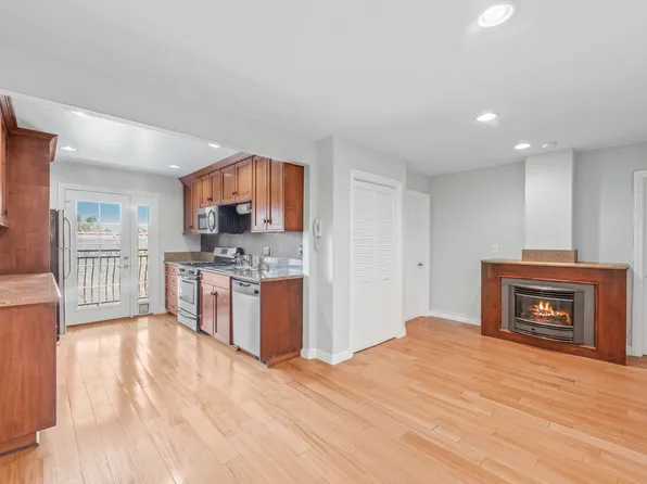 310 Olive Ave APT 6, Long Beach, CA 90802