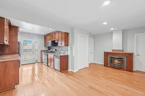310 Olive Ave #6 Photo 1
