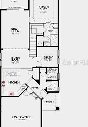 2nd image of 13505 Commons Ave