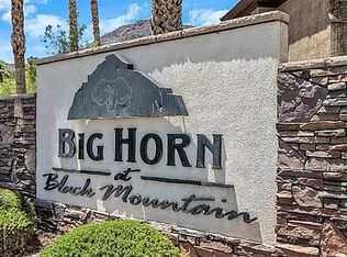 231 W Horizon Ridge Pkwy APT 527, Henderson, NV 89012