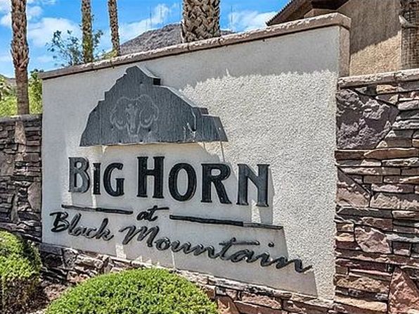 231 W Horizon Ridge Pkwy APT 527