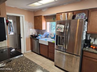 1031 E McKellips Rd, Tempe, AZ 85288