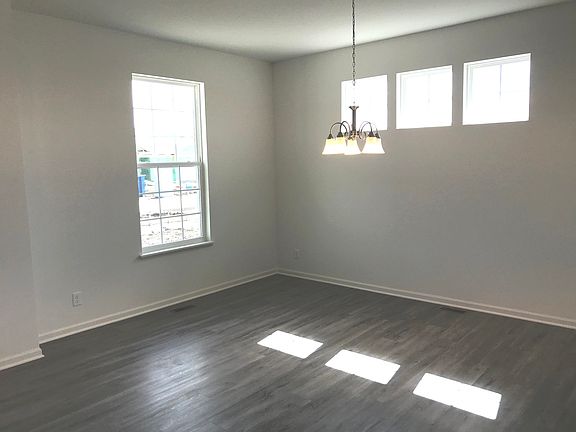 5th image of 2252 Desert Canyon Dr